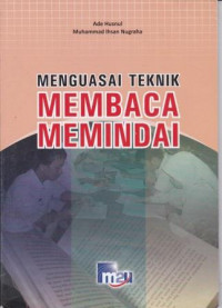 Menguasai Teknik Membaca Memindai