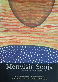 Menyisir Senja