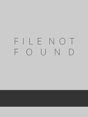 Most Wanted Games of facebook