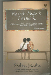 Mozaik-Mozaik Terindah