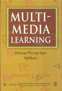 Multi-Media Learning