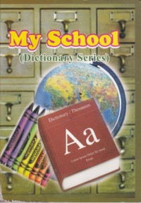 My school