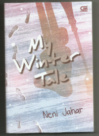 My Winter Tale