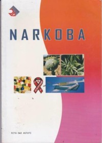 Narkoba
