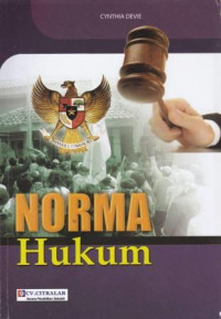 Keragaman Bahasa Daerah Di Indonesia