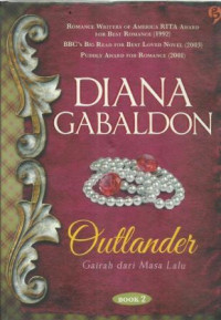 Outlander