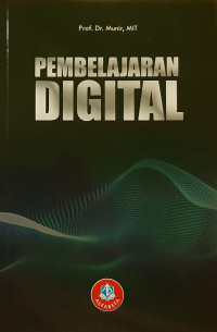 Pembelajaran Digital