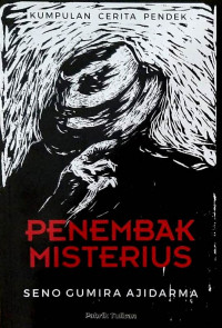 Penembak Misterius