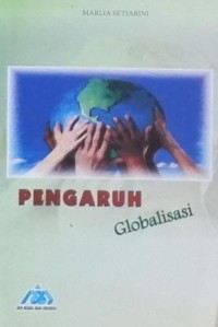 PENGARUH GLOBALISASI