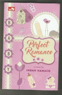 Perfect Ramance