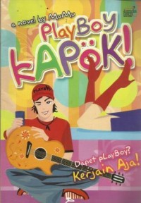Playboy Kapok