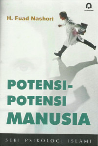 Potensi - Potensi Manusia