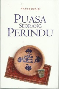 Puasa Seorang Perindu