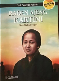 Raden Ajeng Kartini