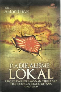 Radikalisme Lokal