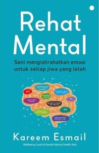 Rehat Mental