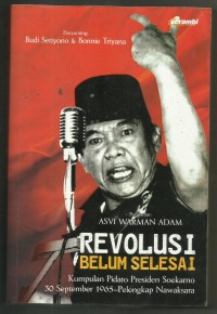 Revolusi Sistem Pendidikan Nasional dengan Metode e-Learning