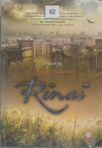 Rinai