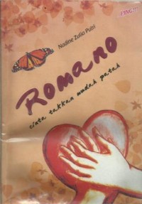 Romano