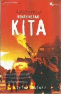Razonca Rumah Merah Kita