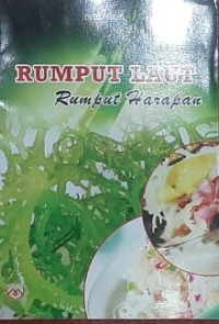 Rumput Laut, Rumput Harapan