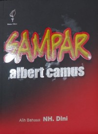 Sampar