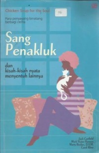 Sang Penakluk