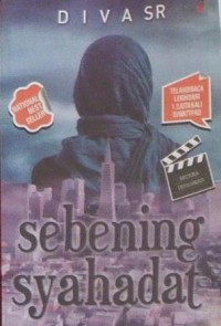 Sebening syahadat