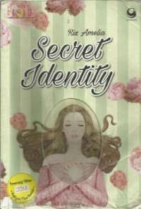 Secret Identity