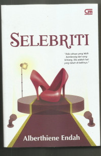 Selebriti