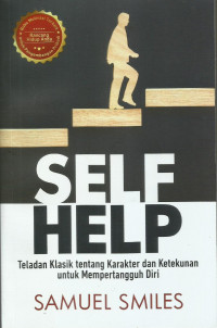 Self Help