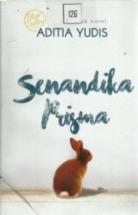 Senandika Prisma