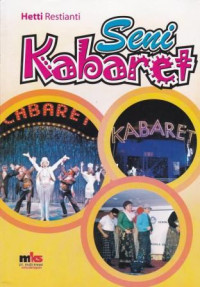 Seni Kabaret