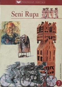 Seni Rupa
