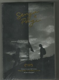Senja & Pagi