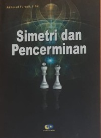 Simetri dan Pencerminan