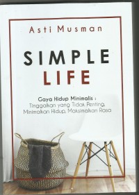 Simple Life