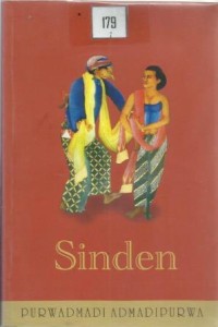 Sinden