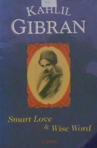 Smart love dan wide world