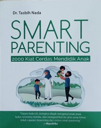 Smart Parenting