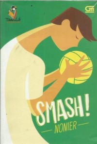 Smash!