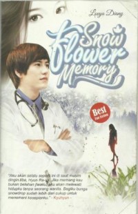Snow Flower Memory