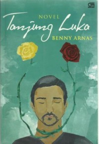 Tanjung luka