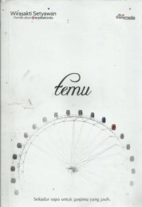 Temu