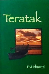 Teratak