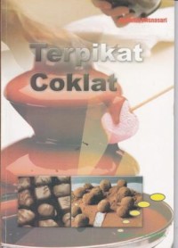 Terpikat coklat
