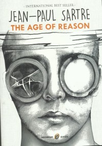 The Age of Reason