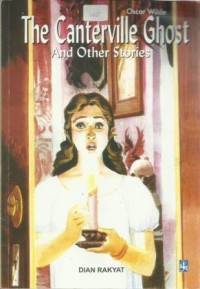 The Canterville Ghost And Other Stories
