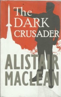 The Dark Crusader