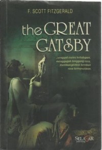 The great Gatsby